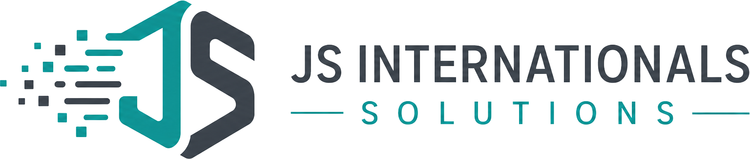 JS Internationals Solutions Ltd